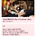 카페에 나오는 노래 좋아서 <b>음성</b>검색 했는데