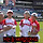 ❤️ <b>SSG</b> LANDERS🛸V6를 위한 달글 1130차 ❤️