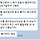 엄마없어도 안우는 애기있어??
