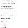 망가진 <b>estj</b>인데 위로 ㅈ된다