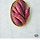[컬리N마트] 바른팜 <b>영암</b> 꿀고구마 2kg 6,980원/무배