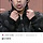 스테로이드연고 발랐는데 나 이거 부작<b>용인</b>거지? ㅜ 도와줘..