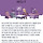 Estj-＞istj-＞<b>istp</b>-＞Intj 내 mbti 변화 ㅋㅋㅋ