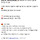 ㄹㄹㅋㅁ <b>울산</b>햄들은 가까우면 미니 팝업 놀러가도 되겠다!