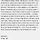영화같은 배틀로얄 꿈 (스압)