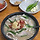 <b>합천</b>일류돼지국밥 ㅈㄴ맛있네