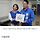 22대 총선 '1호 당선자'는 전남 고흥보성<b>장흥</b>강진 민주당 문금주…90.84% 득표