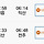 <b>익산</b> 여시?! 아니면 정읍이나 전주 여시?!!