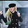 <b>윈터</b> 이번 활동에서 약간 보아 보여