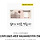 신세계상품권 10만원 모바일 교환권 9.5에 팝니다
