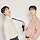아스트로 차은우 윤산하 우산(우딴) 달글 (<b>rps</b> 가능)