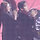 <b>동해</b>&은혁 유튜브 콘텐츠 첫 게스트가 태연일 수 밖에 없는 이유 (feat.서가대)