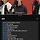 슈주 <b>동해</b>랑 정경호랑 닮았나?