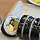 김밥은 역시 김밥천국.....