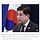 김병욱 “장남 부부 누적소득 17억…강남 아파트 살 돈 충분” 해명