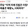 민주당 