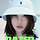 𝓜𝔂 𝓯𝓲𝓻𝓼𝓽 𝔀𝓲𝓷𝓽𝓮𝓻 𝓸𝓯 𝓪𝓮𝓼𝓹𝓪⭐️ 에스파 <b>윈터</b> 달글 79나차🤍