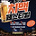<b>청주</b>여시들 이거 가자
