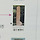 ㅅㄷ<b>울진</b>봉평비 Dil.도 같지않아????
