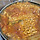 <b>안산</b> 이화 김치찌개..
