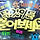 지리는 덜비우정ㅋ 떠먹여주는 더보이즈 라이트 팬 달글