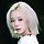 <b>윈터</b> 머리 피스 붙이는거 볼때마다 신기해
