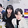 오 건대호빠 잘생겼네