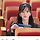 나 지금 혼란인데 이분 <b>snl</b> 그분이야?