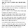이 글(출근하는데 냥이가 방구싸서 빡친 <b>집사</b>)킬포 투표하는 달글