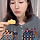이거 진짜 신기하네 에이스 공장마다 맛이 다르대!