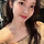 🌼💛<b>아이유</b> 달글💛🌼 그래서 내 맘이 만날 봄인가