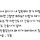 현재 우리나라 병원 현실 (댓글 캡쳐)