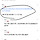 이제 주겟에 타<b>카페</b> 홍보하는 것도 올라오네