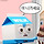월루<b>퍼즐</b> ＜8개＞