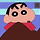 월루<b>퍼즐</b> ＜8개＞