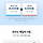 <b>쿠팡</b> 와우 가입하면 <b>쿠팡</b>이츠 25000원 쿠폰 준다는데.. 이거 진짜일까? 받아 본 여시 있어?