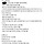 포장이사 이삿짐센터 추천.. (아파트, 보관이사)