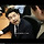유튭에 <b>snl</b> 옛날거 보는데 이 사람 지락실 피디인가,,???