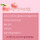 🍑🍑🍑<b>세종</b>시 조치원읍/조치원 달글 1차🍑🍑🍑