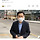 황교안 '식후 커피'
