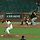 [해외야구] 김광현 메이저리그 데뷔 첫 세이브.gif