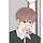 ㅎㅅㅍ 선넘사 1코 하자마자 <b>사서</b> 지금 거의 다봤는데;;