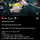 ❌❌종료❌❌<b>충북</b>소방본부 인스타그램 이벤 10,000원권 CU 240명 무작위 지급 ~12/25