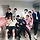 지리는 덜비우정ㅋ 떠먹여주는 더보이즈 라이트 팬 달글 31차