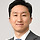 '정몽준 아들' 정기선 회장으로…HD현대, 오너3세 경영체제 전환