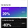 <b>ssg</b> shop 가입하능데 추천인 id 하나만~