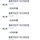 <b>익산</b> 영등동 봉봉게임즈/봉봉스테이션 절대 가지마쇼