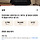 엥 <b>제주</b>썰 올렸던 전직 남돌 영상올라왔네