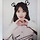 💙<b>아이유</b> 달글🩵금사탕은 문 닫지 않아 늘 영원히🩵💙