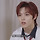 올해 상반기 데뷔한다는 SM 신인 남자아이돌 SMTR25.jpg
